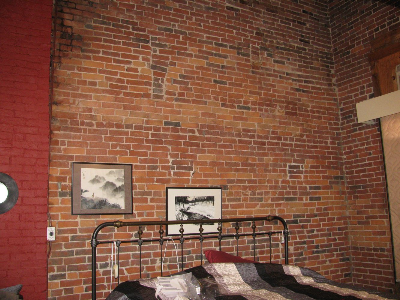 94 Main St, Auburn, ME 04210